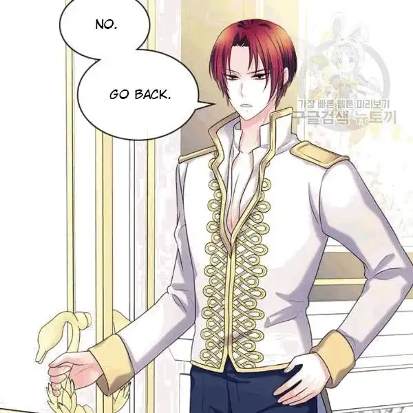 Sincerely: I Became a Duke's Maid Chapter 76 55